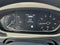 2026 RAM ProMaster 2500 Cargo Van Tradesman High Roof 159' WB w/Pass Seat