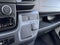 2026 RAM ProMaster 2500 Cargo Van Tradesman High Roof 159' WB w/Pass Seat