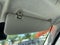 2026 RAM ProMaster 2500 Cargo Van Tradesman High Roof 159' WB w/Pass Seat