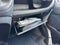 2026 RAM ProMaster 2500 Cargo Van Tradesman High Roof 159' WB w/Pass Seat