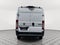 2026 RAM ProMaster 2500 Cargo Van Tradesman High Roof 159' WB w/Pass Seat