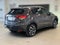 2020 Honda HR-V AWD Sport