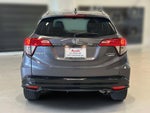 2020 Honda HR-V AWD Sport