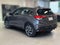 2020 Honda HR-V AWD Sport