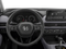 2024 Honda HR-V AWD LX