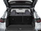 2024 Honda HR-V AWD LX