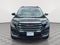 2023 GMC Terrain AWD SLT