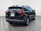 2023 GMC Terrain AWD SLT