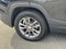 2023 GMC Terrain AWD SLT