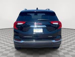 2023 GMC Terrain AWD SLT