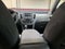 2022 Chevrolet Equinox FWD LS