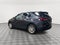 2022 Chevrolet Equinox FWD LS