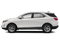 2020 Chevrolet Equinox AWD LT 2.0L Turbo