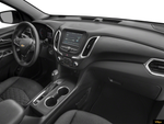 2020 Chevrolet Equinox AWD LT 2.0L Turbo