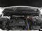 2023 Chevrolet Equinox AWD RS