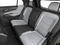 2023 Chevrolet Equinox AWD RS