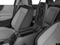 2023 Chevrolet Equinox AWD RS