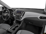 2023 Chevrolet Equinox AWD RS