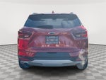 2023 Chevrolet Blazer AWD 3LT