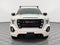 2021 GMC Sierra 1500 4WD Crew Cab Short Box AT4