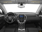 2013 Cadillac SRX Premium Collection