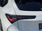 2025 Acura ADX Base