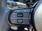 2025 Acura ADX Base