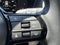 2025 Acura ADX Base
