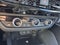 2025 Acura ADX Base