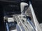 2025 Acura ADX Base