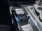 2025 Acura ADX Base
