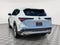 2025 Acura ADX Base