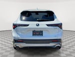 2025 Acura ADX Base