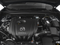 2022 Mazda Mazda CX-30 2.5 S