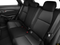 2022 Mazda Mazda CX-30 2.5 S