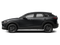 2022 Mazda Mazda CX-30 2.5 S