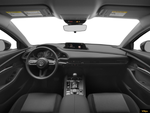 2022 Mazda Mazda CX-30 2.5 S