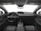 2022 Mazda Mazda CX-30 2.5 S