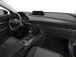 2022 Mazda Mazda CX-30 2.5 S