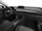 2022 Mazda Mazda CX-30 2.5 S