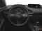 2022 Mazda Mazda CX-30 2.5 S