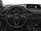 2023 Mazda Mazda CX-30 2.5 S