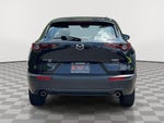 2023 Mazda Mazda CX-30 2.5 S