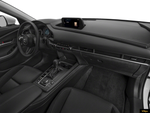2023 Mazda Mazda CX-30 2.5 S