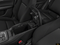 2023 Mazda Mazda CX-30 2.5 S
