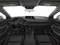 2023 Mazda Mazda CX-30 2.5 S