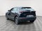 2023 Mazda Mazda CX-30 2.5 S