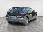 2024 Mazda Mazda CX-30 2.5 S
