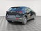 2024 Mazda Mazda CX-30 2.5 S
