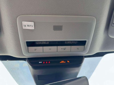 2023 Mazda Mazda CX-30 2.5 S